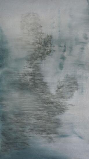 Margarita Garcia Faure