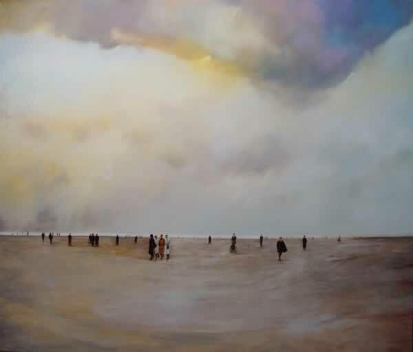 Eduardo Cetner
