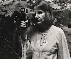 Narcisa Hirsch