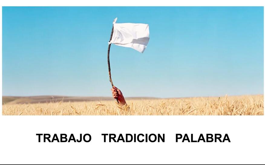 Gabriel Sasiambarrena 