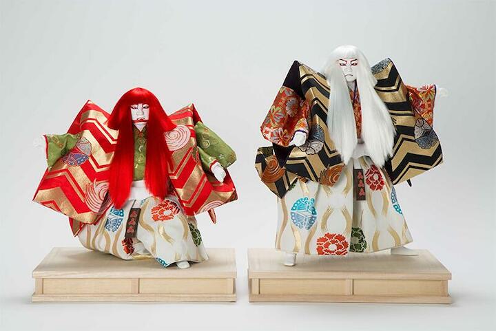 Ningyo
