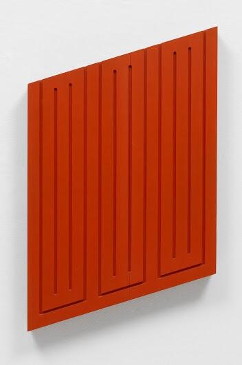 Donal Judd 