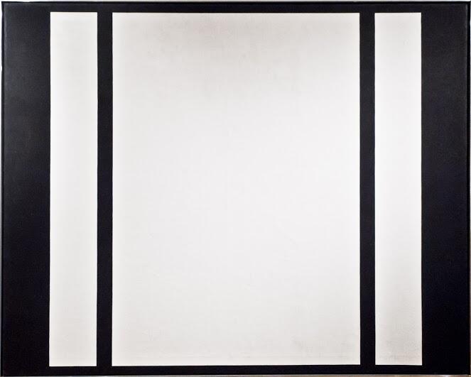 John McLaughlin, 