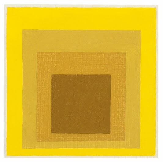 Josef Albers 