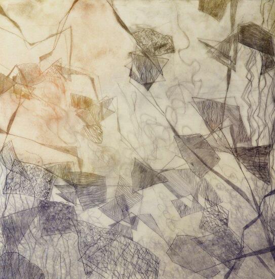 Laura Benchetrit