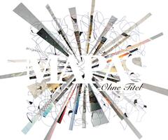 Ohne Titel