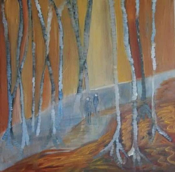 Carmen Buteler