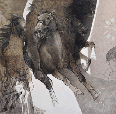 Pasado, presente y futuro (1989)