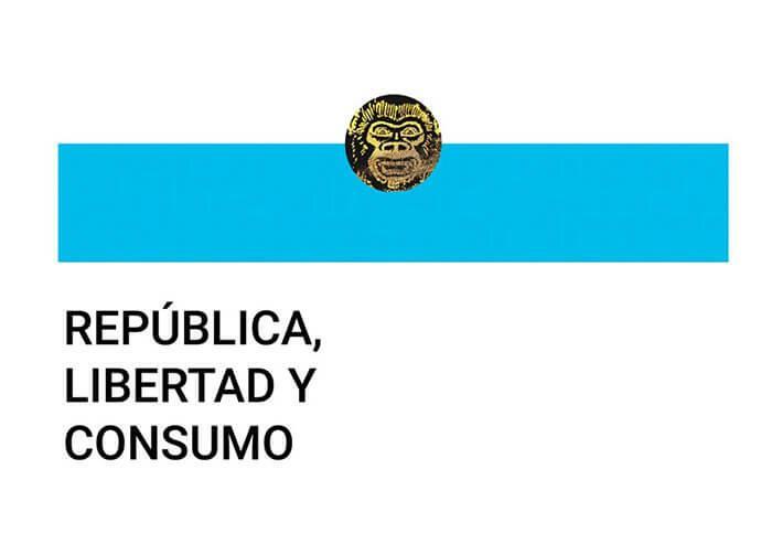 Patricio Larrambebere y Eduardo Molinari