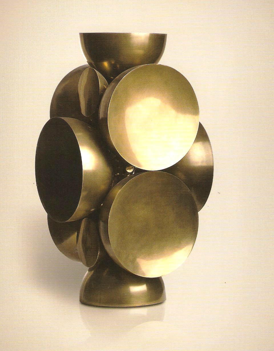 Patrimonio del Fondo Nacional de las Artes