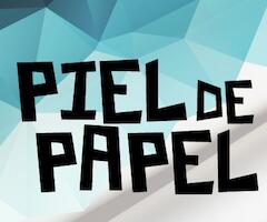 Piel de Papel