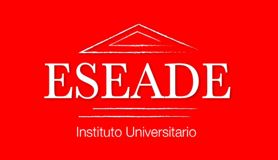 ESEADE