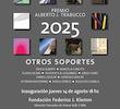 Premio Trabucco 2025