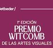 Premio Witcomb