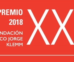 Premio Federico Jorge Klemm