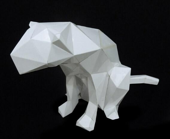 "Jaguar" de Mariano Giraud