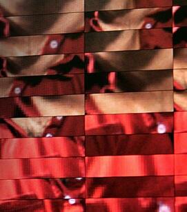 Rafael Lozano-Hemmer