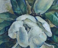 Rosa Farsac 