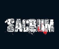 SACRUM