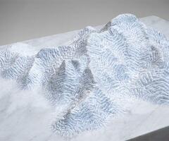 Salón de Artes Plásticas Manuel Belgrano