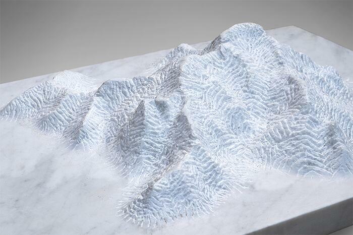 Salón de Artes Plásticas Manuel Belgrano