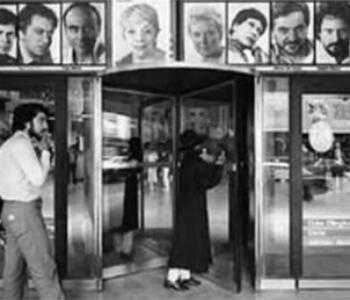 San Martín ’80 