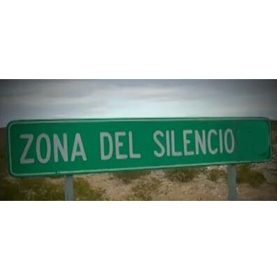 Silencio