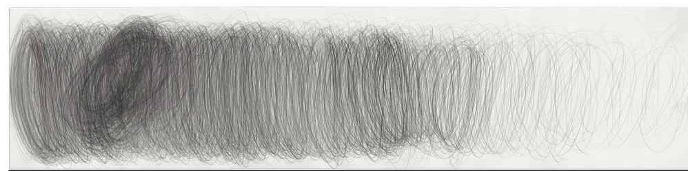 Silvia Rivas - Arte-Online