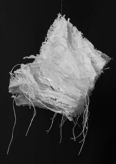 Stella Redruello