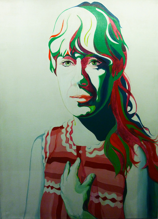 Lote 52 Marta Peluffo