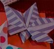 Taller de Haiku y origami