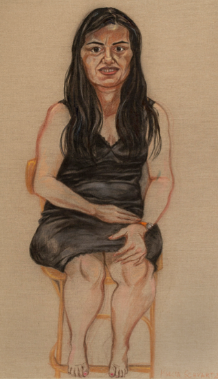 Marcia Schvartz