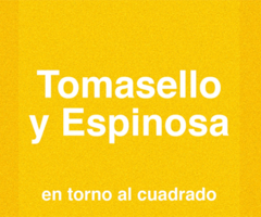 Tomasello y Espinosa