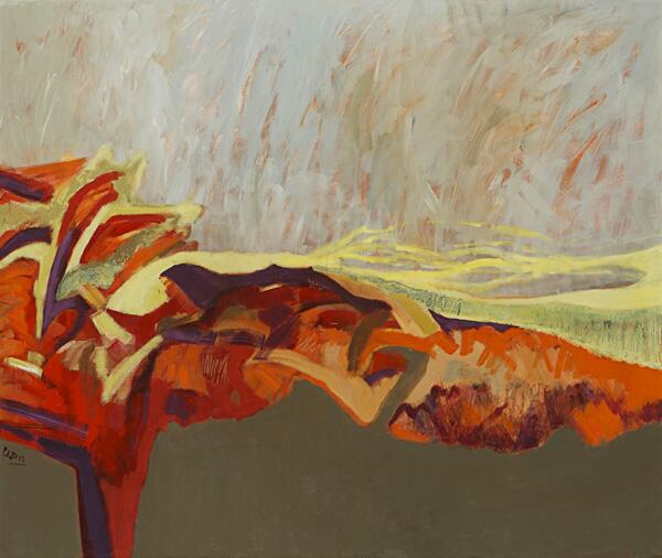 Graciela Dietl