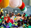 Vacaciones de invierno en La Usina del Arte