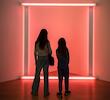 Vacaciones de invierno en MALBA