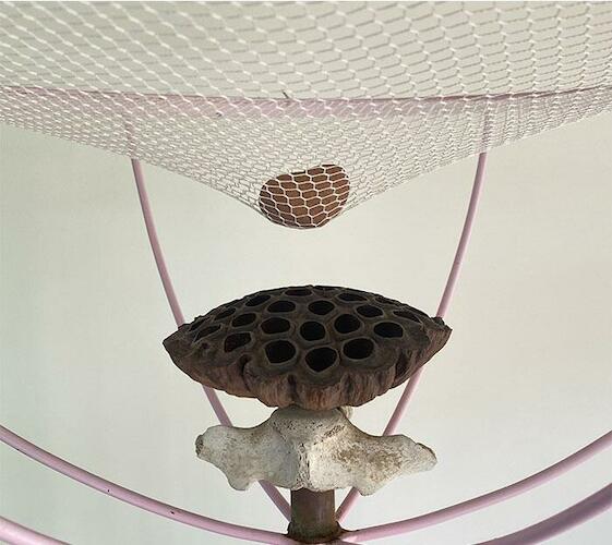 Valentín Asprella Lozano