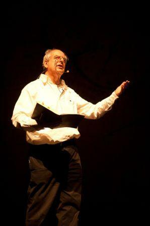 William Kentridge