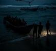 World Press Photo 2025