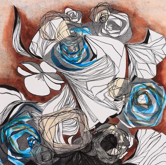 Laura Benchetrit