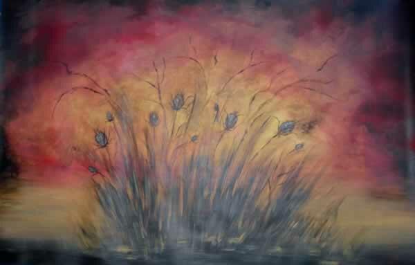 Gaby Grobo
