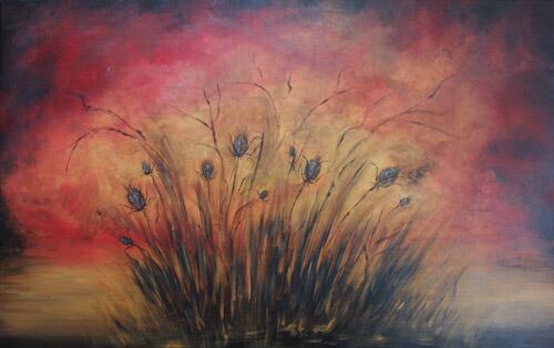 Gaby Grobo