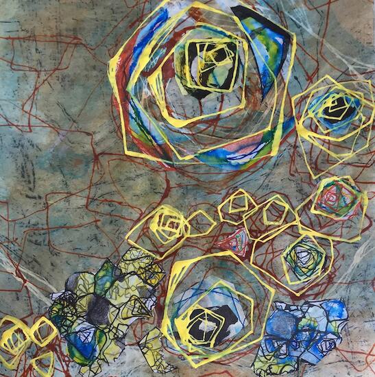 Laura Benchetrit