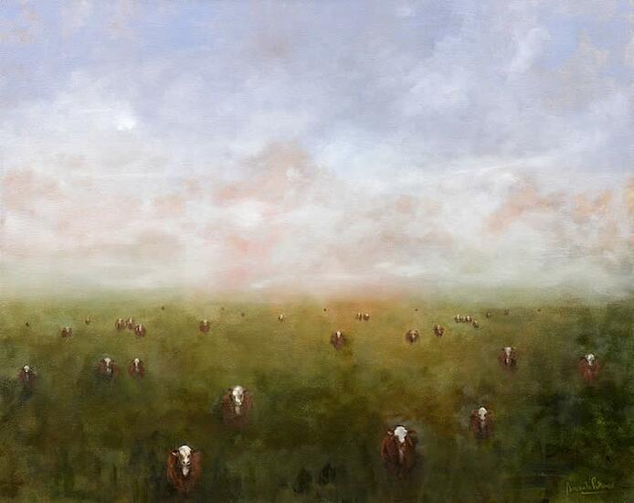Marcela Pittner