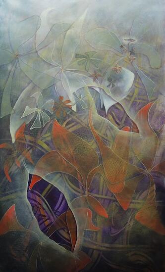 María Inés Cámara