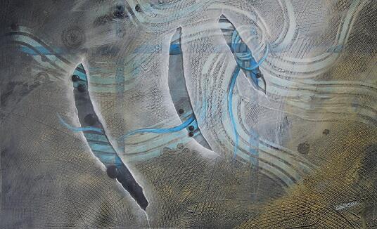 María Inés Cámara