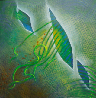 María Inés Cámara