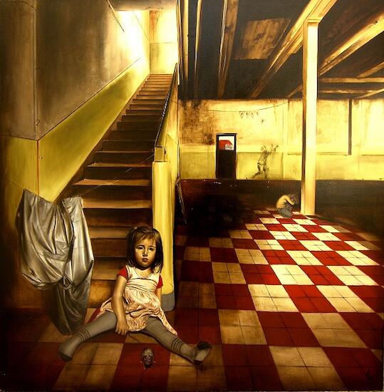 Maximiliano Rodríguez