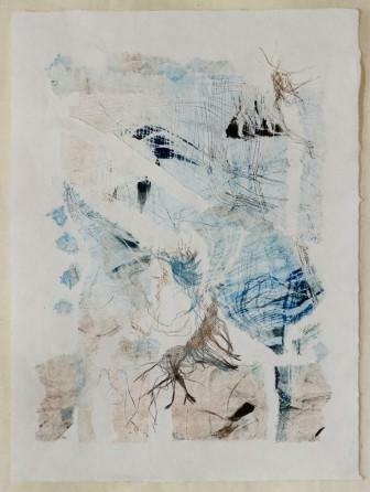 Stella Redruello