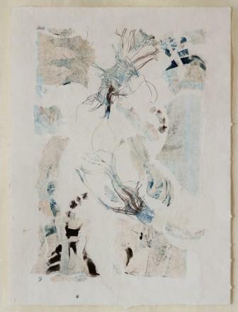 Stella Redruello